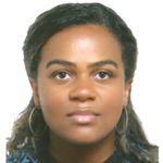 Magali