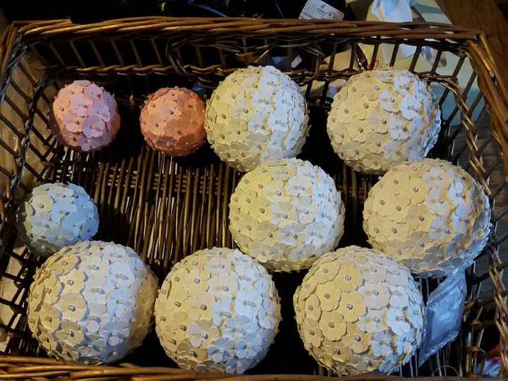 Montrez-moi vos DIY ! - 8