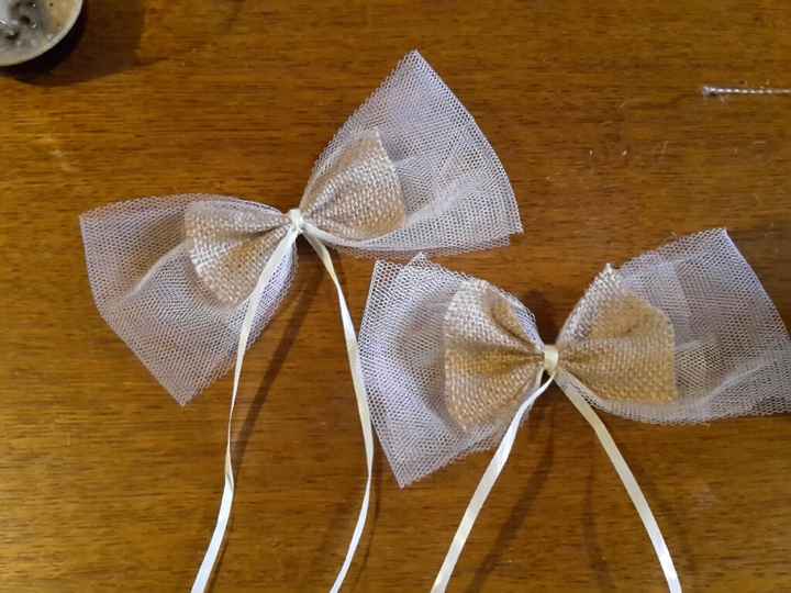 On avance dans les diy! - 4