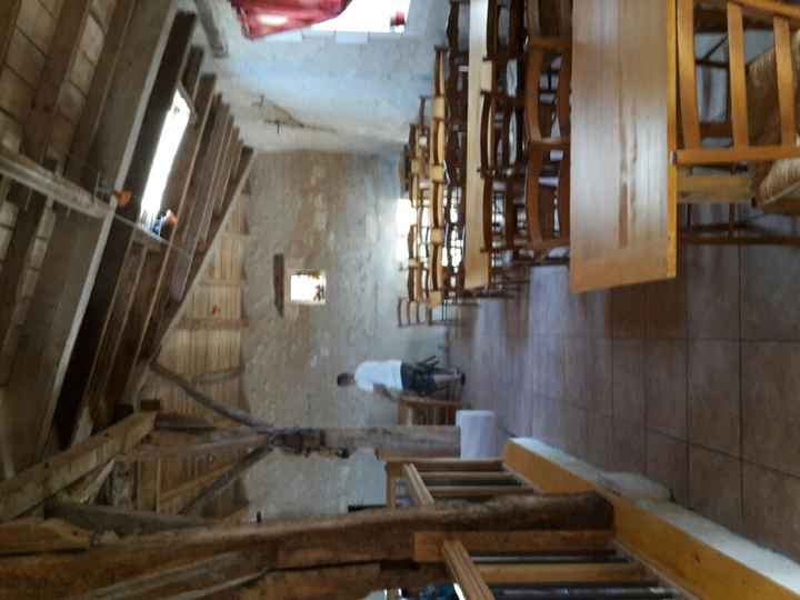 Champêtre à souhait!! - 1