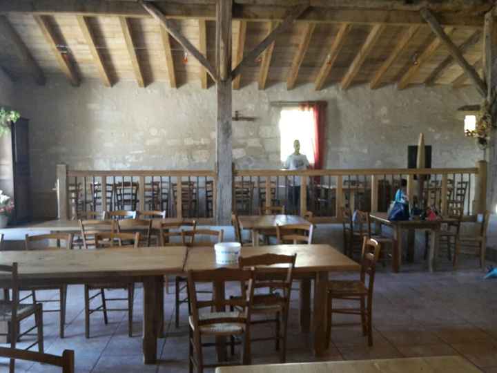 Champêtre à souhait!! - 2