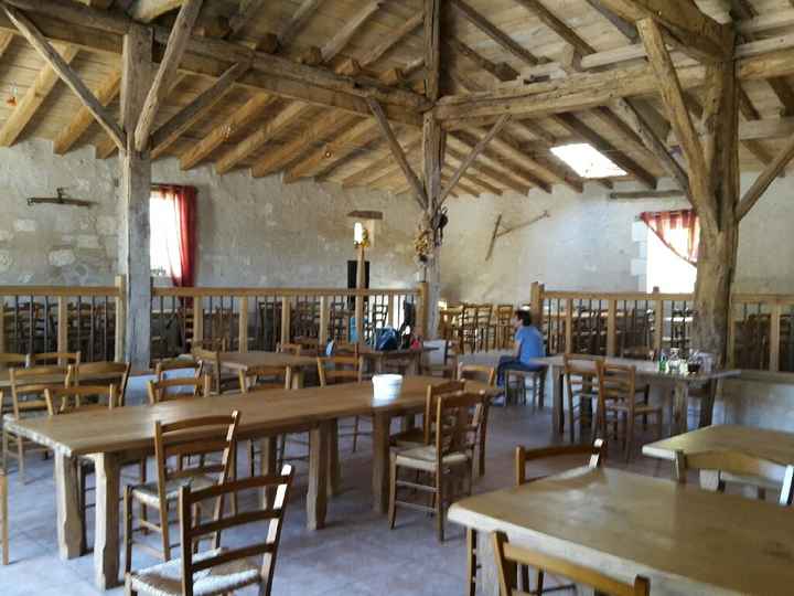 Champêtre à souhait!! - 3