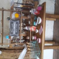 Ma belle journée est passée! - 4