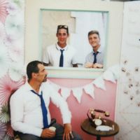 Ma belle journée est passée! - 5