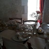 Ma belle journée est passée! - 6