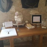 Ma belle journée est passée! - 7