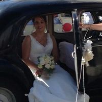 Ma belle journée est passée! - 9