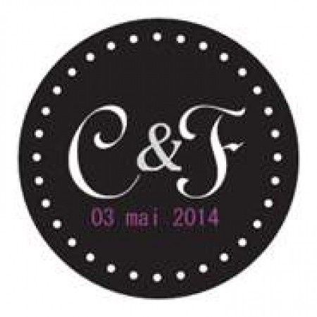 monogramme