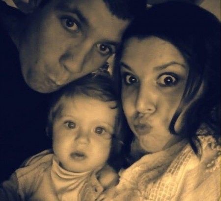 mes 2 amours