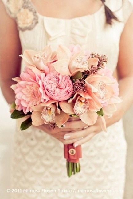 bouquet 