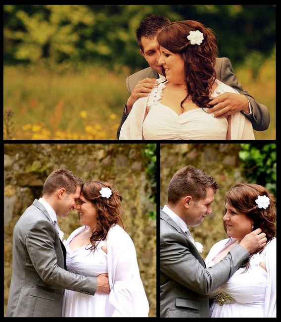 photo couples