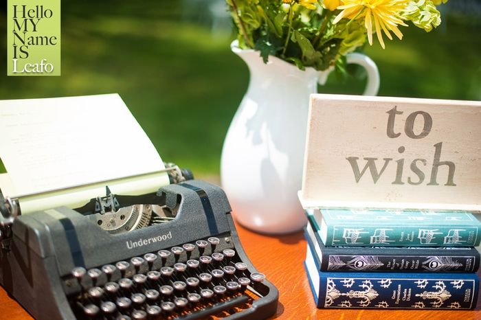 theme des livres