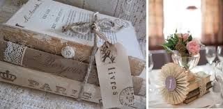 theme des livres