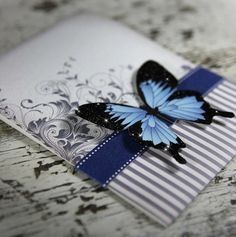 aide post