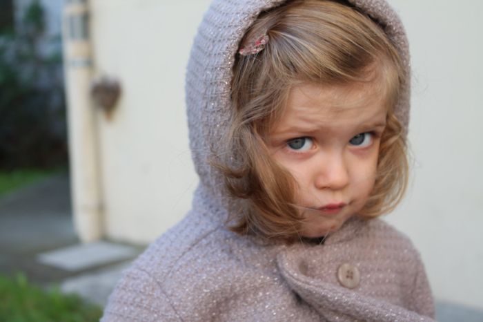notre princesse