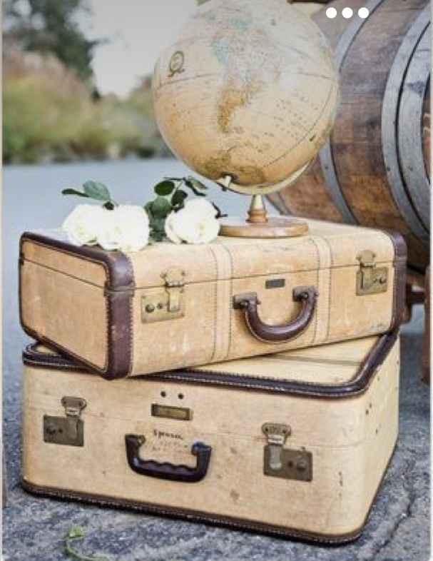 Mes inspirations Eve - 2