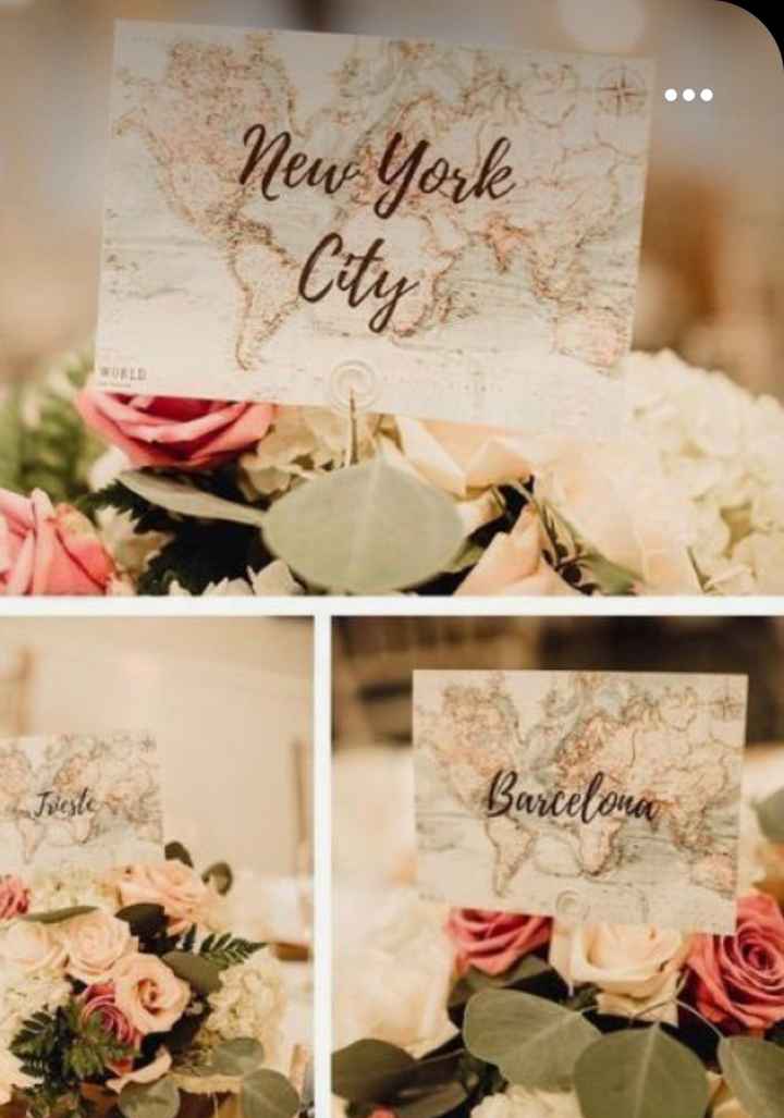 Mes inspirations Eve - 4