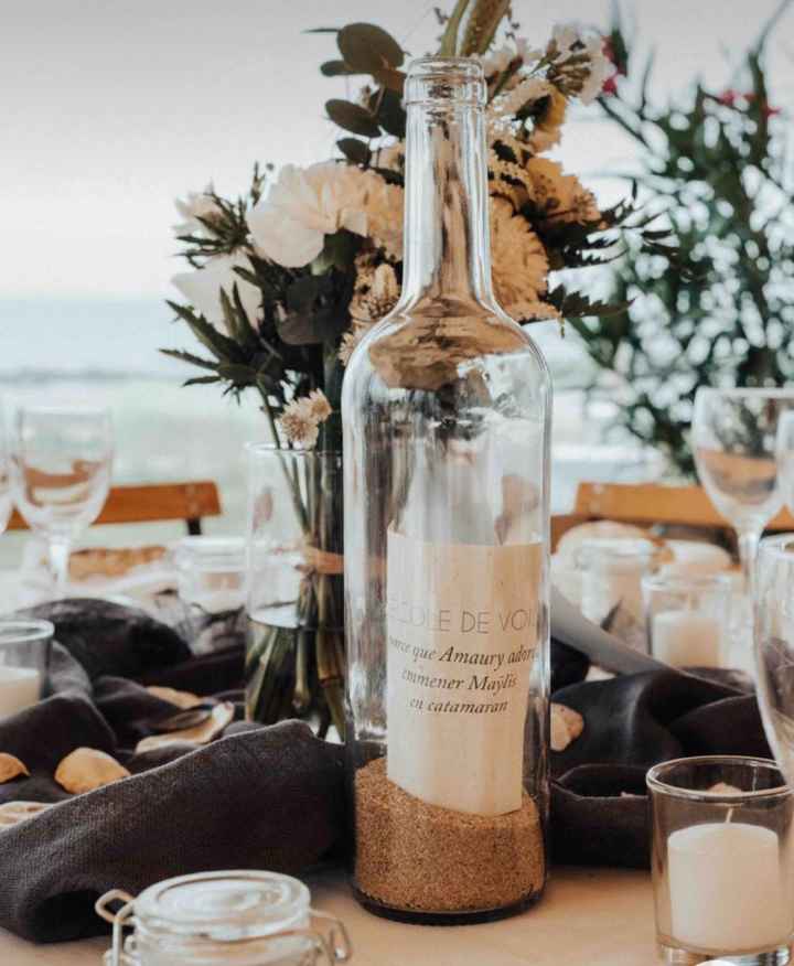 Mes inspirations Eve - 5