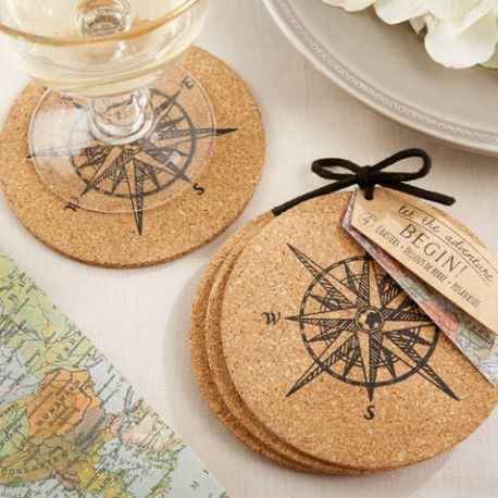 Mes inspirations Eve - 6