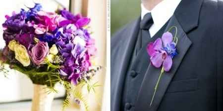 bouquet 