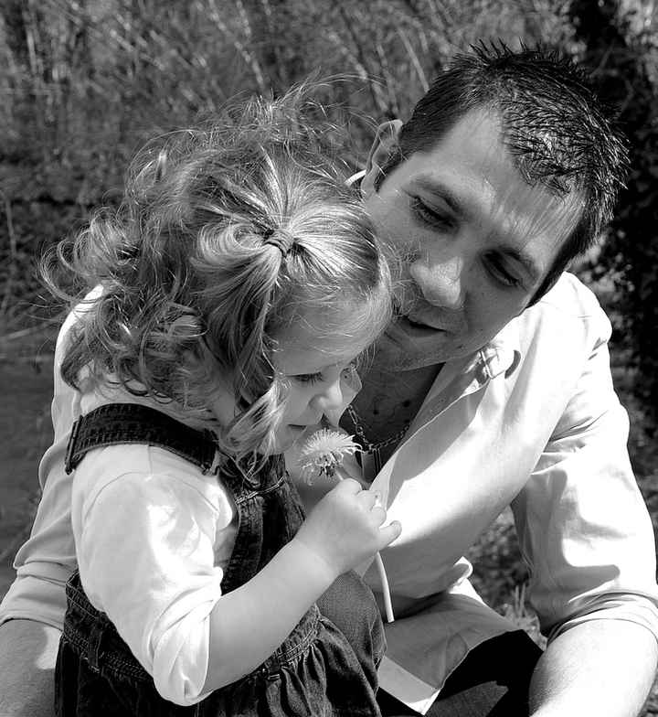 les 2 amours de ma vie