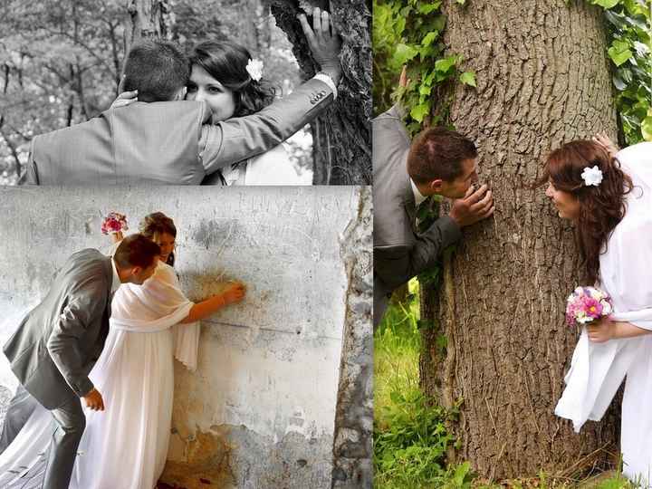 photo couples