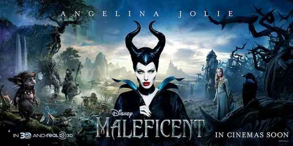 theme maléfique