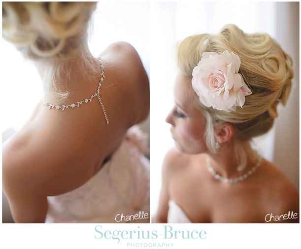 theme marie-antoinette