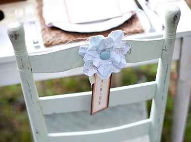 theme marie-antoinette