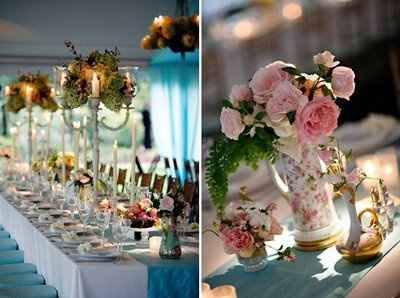 theme marie-antoinette