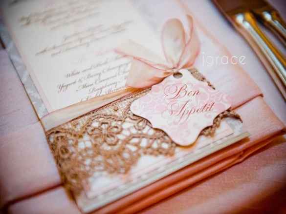 theme marie-antoinette