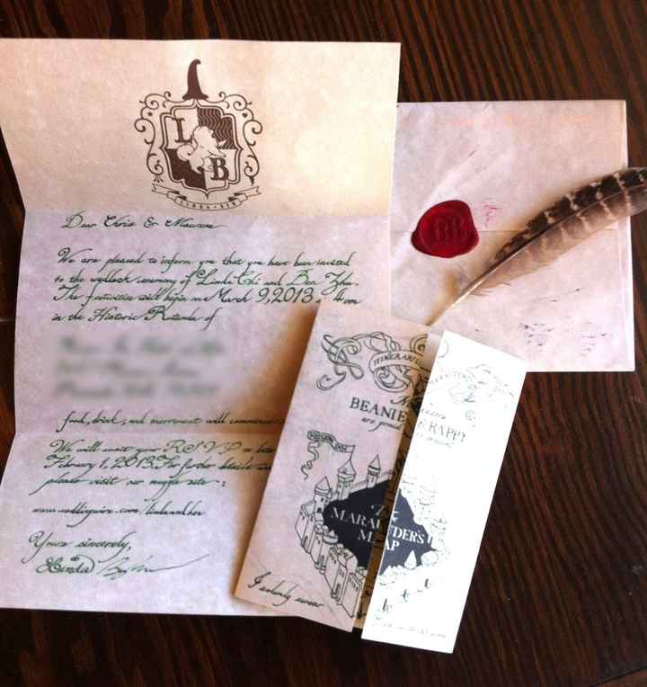 theme harry potter