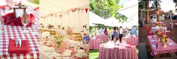theme guinguette