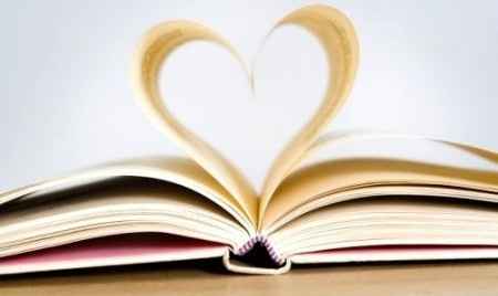 theme des livres