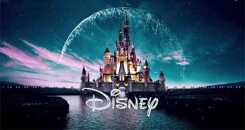 theme disney
