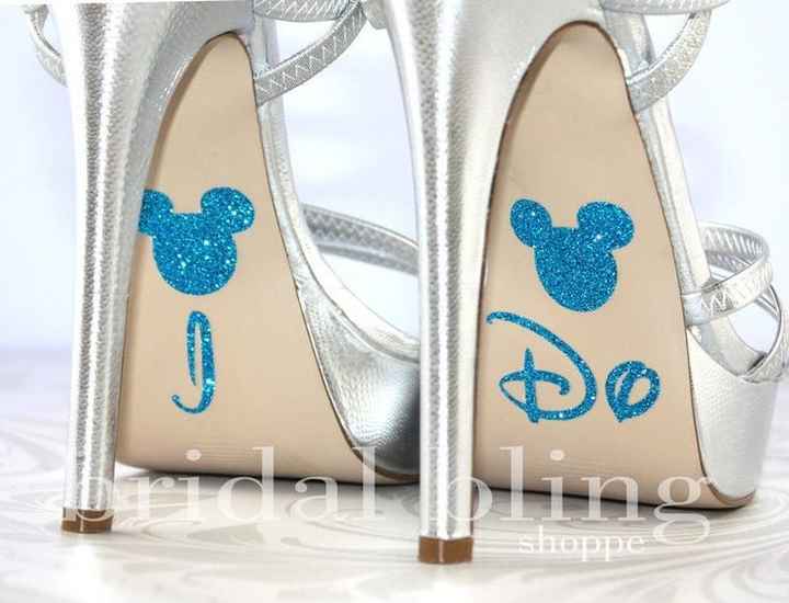 thème disney