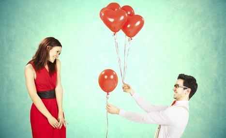 test quel couple formez vous