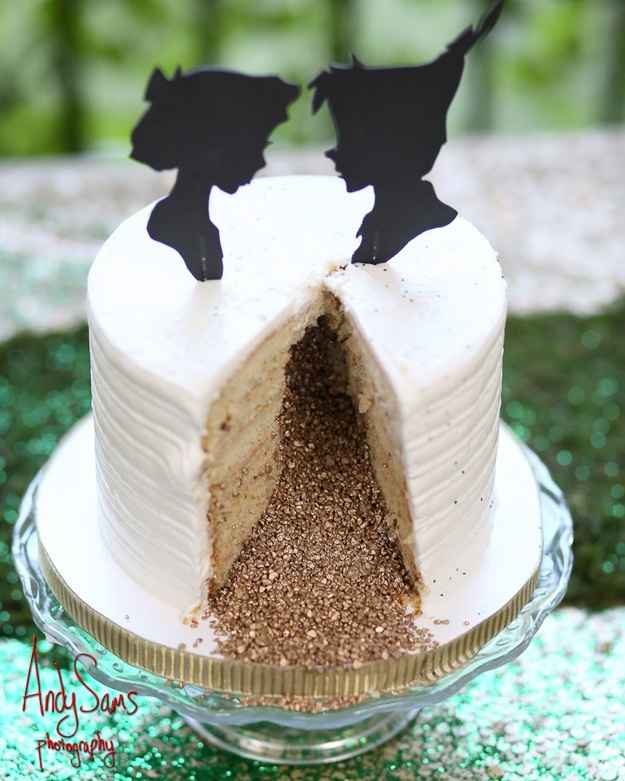 theme peter pan