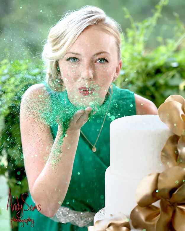 theme peter pan