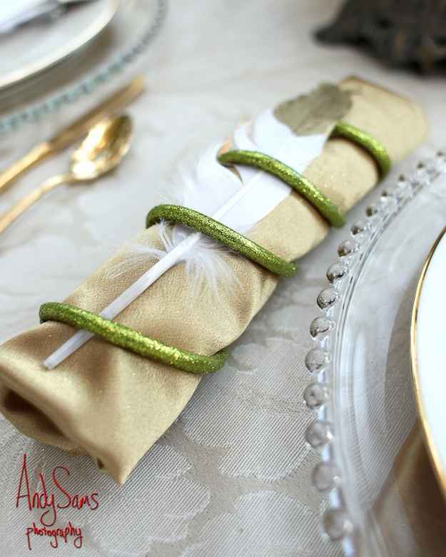 theme peter pan