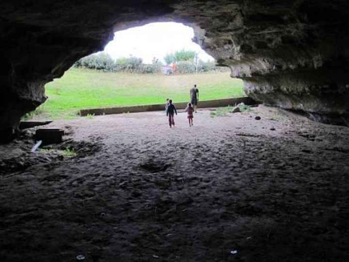 10 lieux symboles de l'amour absolu