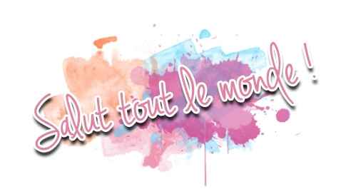 re tout le monde