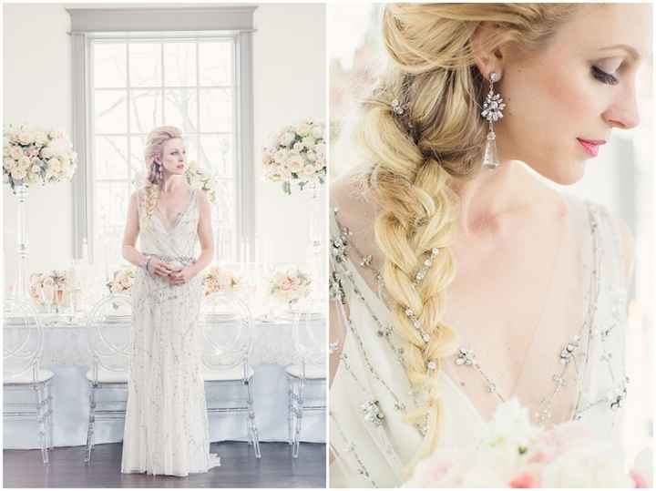 theme reine des neiges