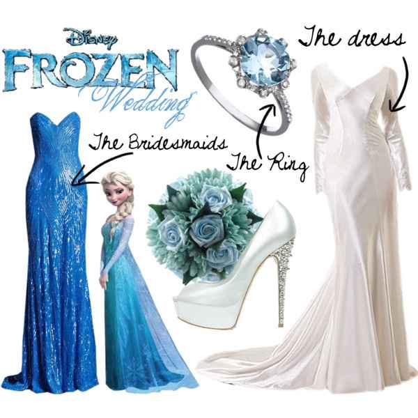 theme reine des neiges