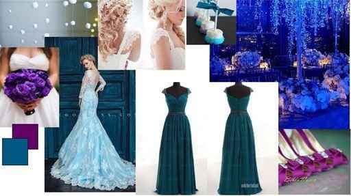 theme reine des neiges