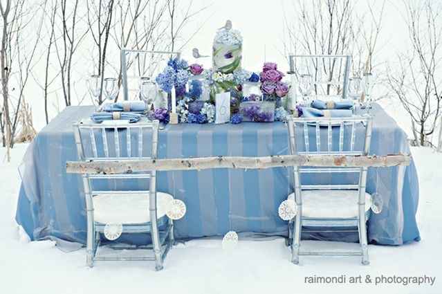 theme reine des neiges