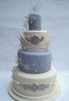 theme reine des neiges