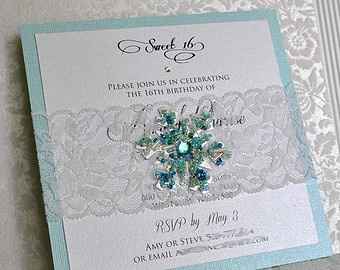 theme reine des neiges