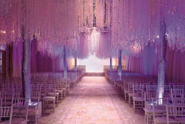 theme reine des neiges
