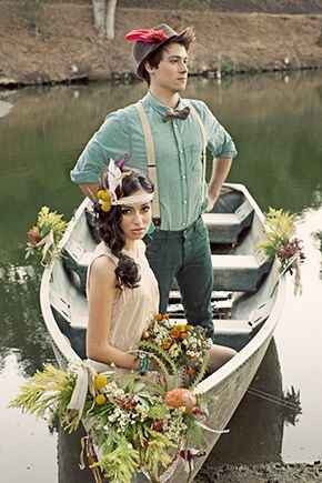 theme peter pan